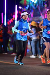 BIB: 45321
                            <button type="button" onclick="openModal(20741608)" class="btn btn-primary btn-sm float-right btn-popup" data-toggle="modal" data-target=".modal-high-quality">
                        <i class="fas fa-shopping-cart"></i> Add to Cart
                    </button>
                                            <button type="button" onclick="isThisMe(20741608, true)" class="btn btn-success btn-sm float-right btn-popup btn-isme hidden" data-toggle="tooltip" data-placement="bottom" title="นี่คือรูปของคุณใช่ไหม คลิกที่นี่เพื่อเอาเข้าอัลบั้ม">
                        <i class="fas fa-plus"></i> Add to album
                    </button>
                    <button type="button" onclick="isThisMe(20741608, false)" class="btn btn-warning btn-sm float-right btn-popup btn-isnotme hidden">
                        <i class="fas fa-ban"></i> Remove from album
                    </button>